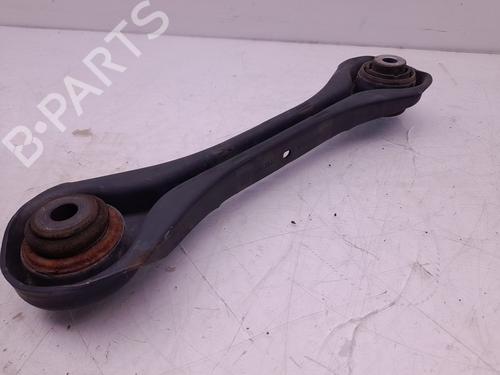 Højre bagtil bærearm BMW 1 (E87) [2003-2013]  11237920