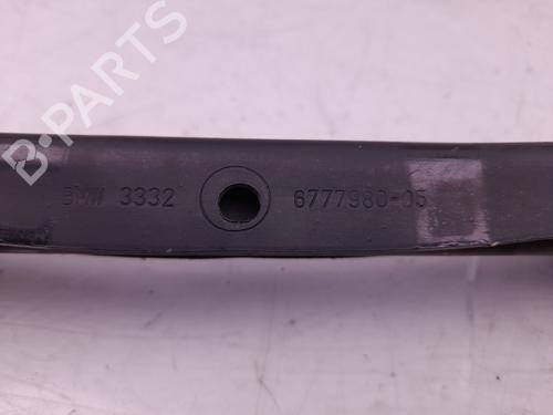 Højre bagtil bærearm BMW 1 (E87)  | BP11237920M15