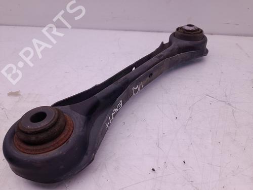 Højre bagtil bærearm BMW 1 (E87)  | BP11237920M15