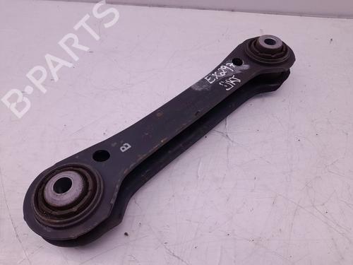 BP11237921M15 main image