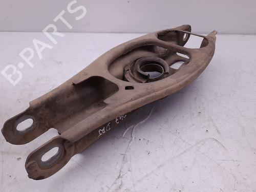 BP11238377M15 main image