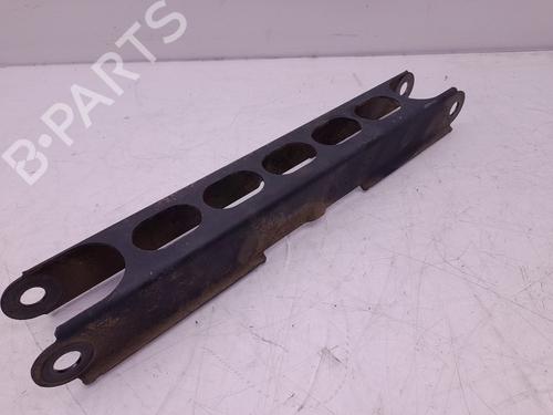 BP11237923M15 main image