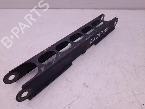 BP11237918M15 main image