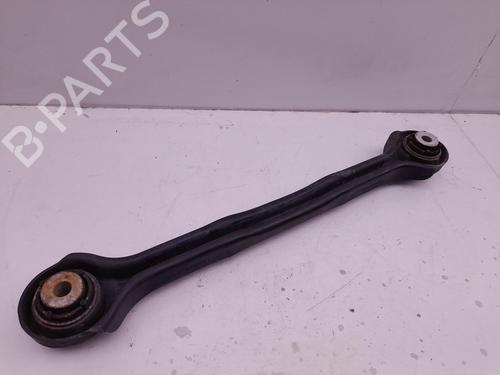 Right rear suspension arm BMW 1 (E87)  | BP11238103M15 