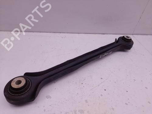 Right rear suspension arm BMW 1 (E87)  | BP11238103M15 