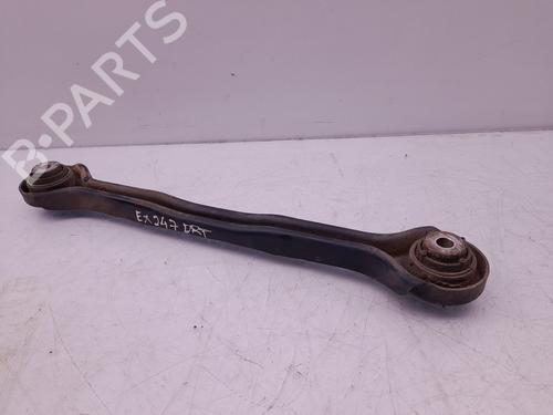 BP11238104M15 main image