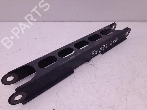 Used Left rear suspension arm BMW 1 (E87) [2003-2013]  11237922