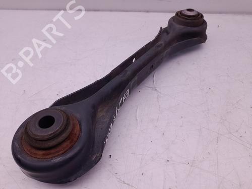 Used Left rear suspension arm BMW 1 (E87) [2003-2013]  11237919