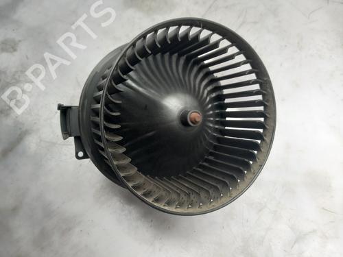 Varmvifte FORD FIESTA VI (CB1, CCN) 1.4 TDCi (68 hp) 11238455