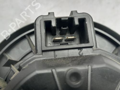 Varmvifte FORD FIESTA VI (CB1, CCN) 1.4 TDCi | BP11238455M62 