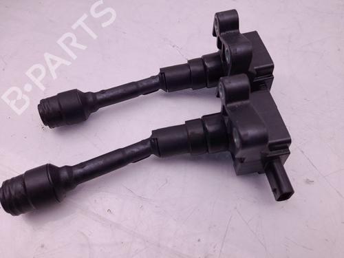 Used Electronic module FORD FOCUS III 1.0 EcoBoost (125 hp) 14381580