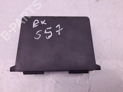 Elektronische module PEUGEOT 308 SW II (LC_, LJ_, LR_, LX_, L4_) 1.6 BlueHDi 120 (120 hp) 15220773