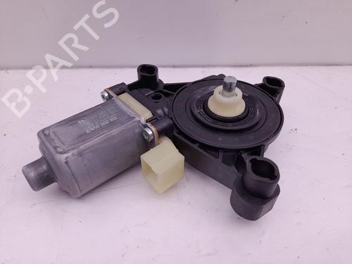 Right front window motor SEAT LEON Sportstourer (KL8, KLD) 1.5 TSI | BP11252204E20 