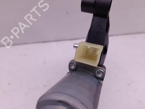 Right front window motor SEAT LEON Sportstourer (KL8, KLD) 1.5 TSI | BP11252204E20 