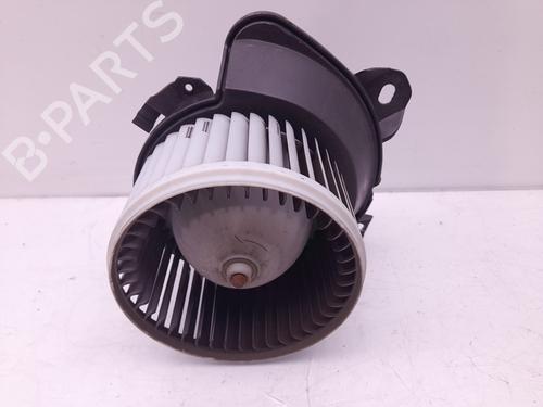 Silniczek dmuchawy nagrzewnicy OPEL CORSA E Hatchback Van (X15) 1.3 CDTI (08) 13335075
