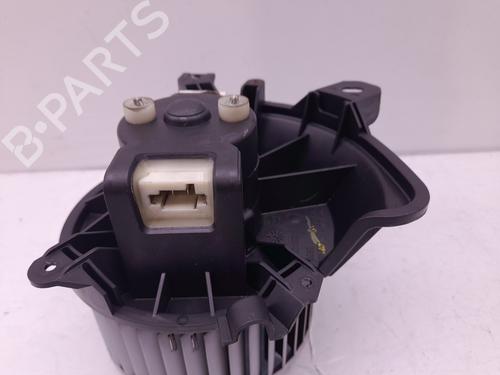 Varmvifte OPEL CORSA E Hatchback Van (X15) 1.3 CDTI (08) | BP11252201M62 