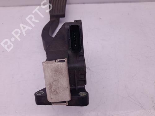 Pedal OPEL CORSA E Hatchback Van (X15) 1.3 CDTI (08) | BP11252203I4 
