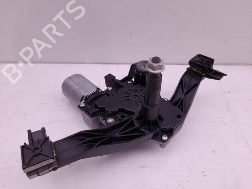 Viskermotor bakrute OPEL CORSA E Hatchback Van (X15) 1.3 CDTI (08) | BP11253183M102 