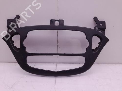 Inne OPEL CORSA E Hatchback Van (X15) 1.3 CDTI (08) 13391249