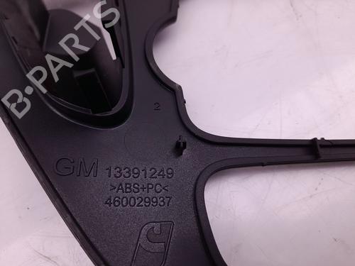 Inne OPEL CORSA E Hatchback Van (X15) 1.3 CDTI (08) | BP15220785O1 