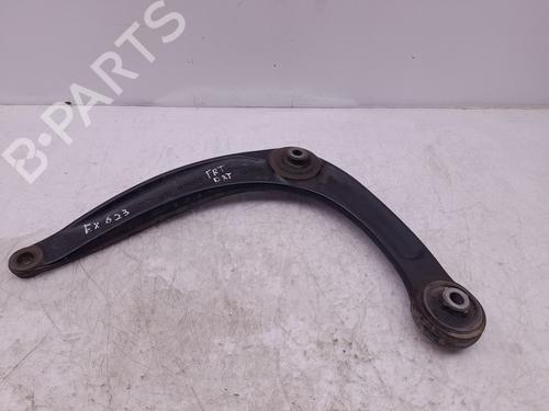 Used Right front suspension arm Right front suspension arm 11331786 11331786