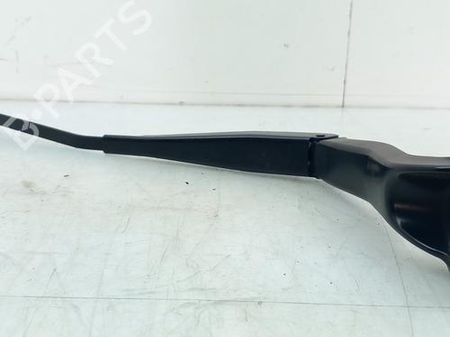 Front windshield wiper arm RENAULT GRAND SCÉNIC IV (R9_) 1.5 dCi 110 (R9A3) 288811567R