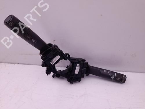 Przełącznik zespolony kolumny kierowniczej OPEL CORSA E Hatchback Van (X15) 1.3 CDTI (08) BP11414989I23