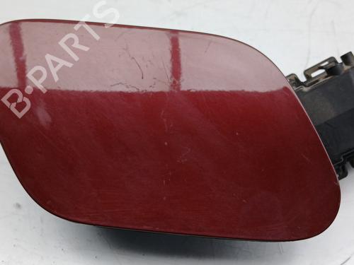 Fuel flap RENAULT GRAND SCÉNIC IV (R9_) 1.5 dCi 110 (R9A3) 788303479R