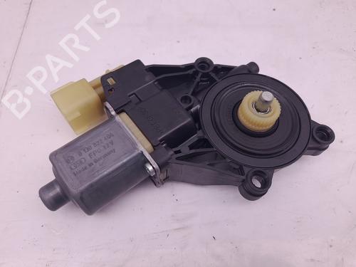 Vindusheismotor venstre foran FORD FIESTA VI (CB1, CCN) 1.4 TDCi | BP11381098E21 