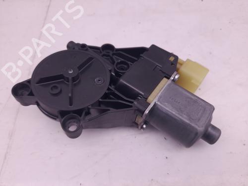 Vindusheismotor venstre foran FORD FIESTA VI (CB1, CCN) 1.4 TDCi | BP11381098E21 
