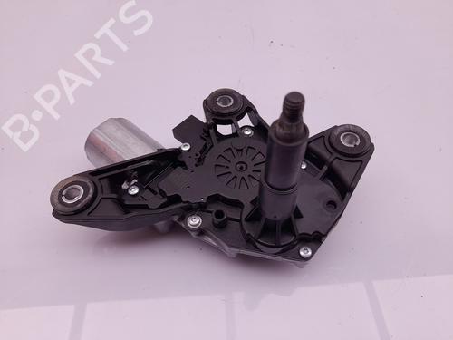 Rear wiper motor RENAULT GRAND SCÉNIC IV (R9_) 1.5 dCi 110 (R9A3) | BP11415164M102 