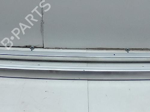 Roof bar RENAULT GRAND SCÉNIC IV (R9_) 1.5 dCi 110 (R9A3) BP11415180C65