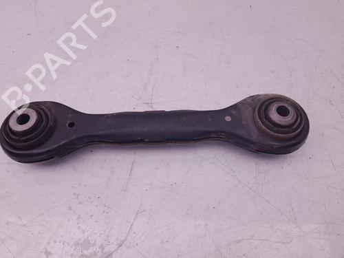 Left rear suspension arm BMW 1 (E87) 118 i | BP11429816M14 