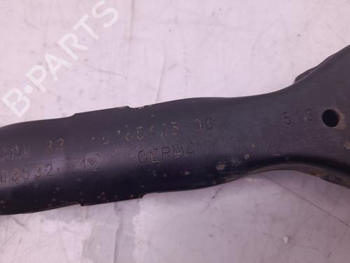 Left rear suspension arm BMW 1 (E87) 118 i | BP11429816M14 