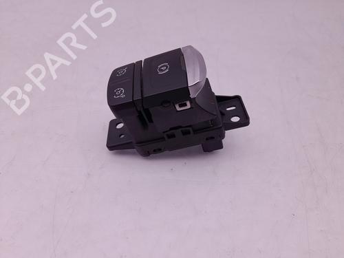 Hand brake RENAULT GRAND SCÉNIC IV (R9_) 1.5 dCi 110 (R9A3) | BP15220817I18 