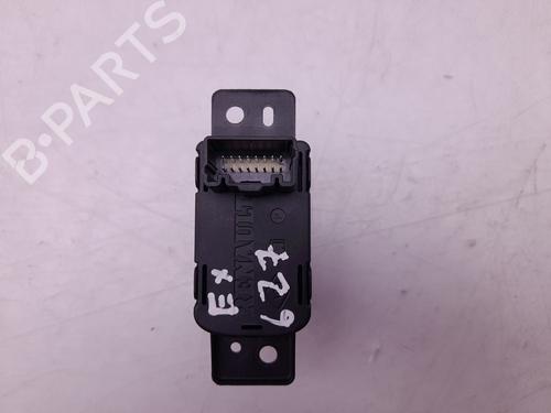 Hand brake RENAULT GRAND SCÉNIC IV (R9_) 1.5 dCi 110 (R9A3) | BP15220817I18 