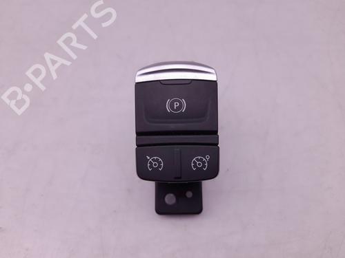 Hand brake RENAULT GRAND SCÉNIC IV (R9_) 1.5 dCi 110 (R9A3) 363214222R