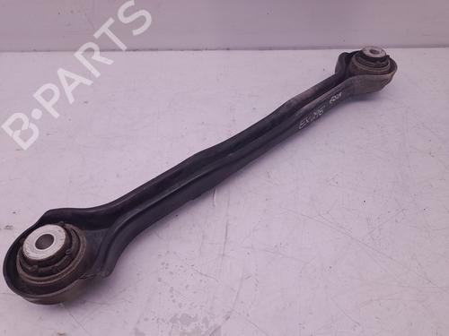 Left rear suspension arm BMW 1 (E87) 118 i 676347107
