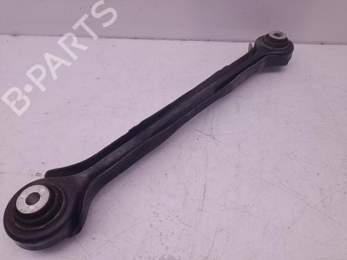 Left rear suspension arm BMW 1 (E87) 118 i | BP11429817M14 