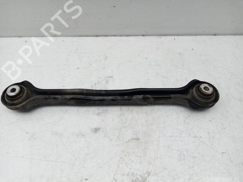 Right rear suspension arm BMW 1 (E87) 118 i 676347107