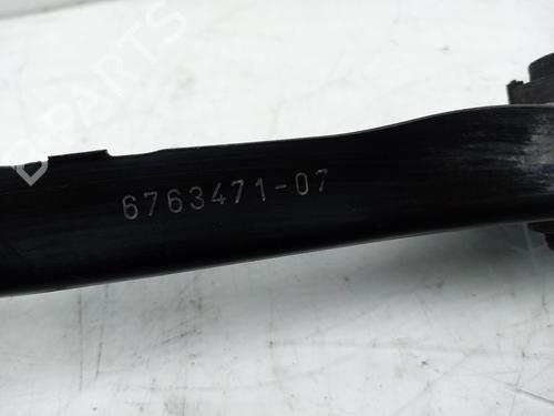 Right rear suspension arm BMW 1 (E87) 118 i | BP11487530M15 