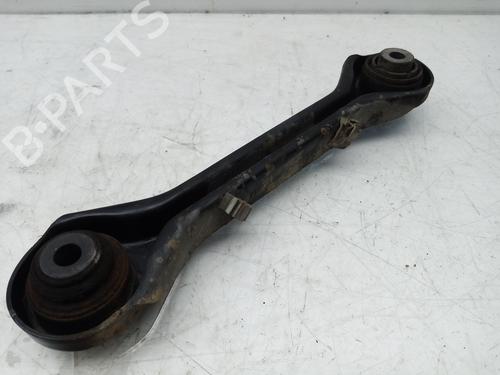 Right rear suspension arm BMW 1 (E87) 118 i 676347308