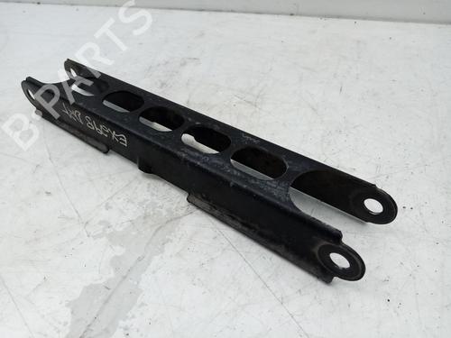 Right rear suspension arm BMW 1 (E87) 118 i | BP11487532M15 