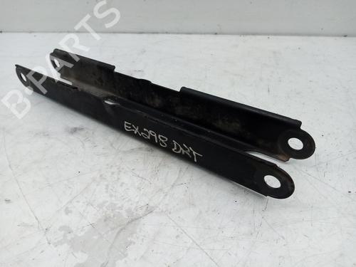 Right rear suspension arm BMW 1 (E87) 118 i 676347703