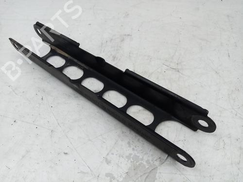Left rear suspension arm BMW 1 (E87) 118 i | BP11487534M14 