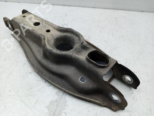 Left rear suspension arm BMW 1 (E87) 118 i | BP11487535M14 