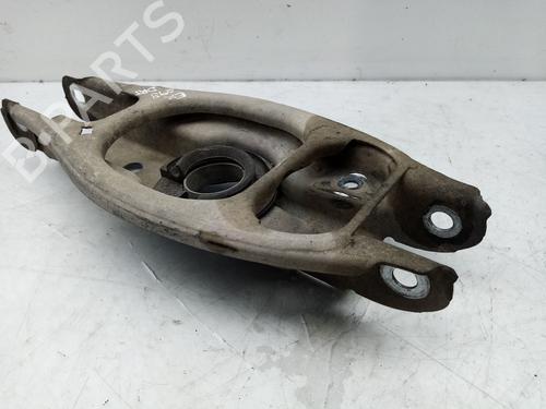 Right rear suspension arm BMW 1 (E87) 118 i BP11487533M15