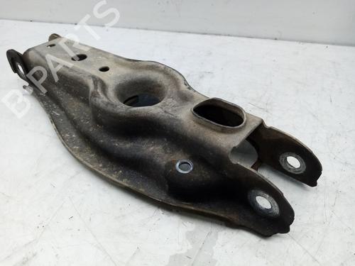 Right rear suspension arm BMW 1 (E87) 118 i | BP11487533M15 