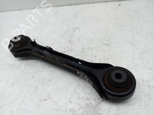 Left rear suspension arm BMW 1 (E87) 118 i | BP11497977M14 