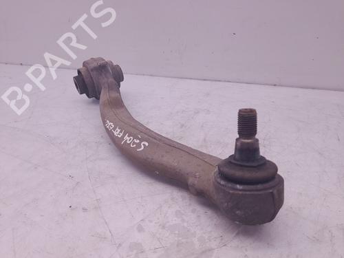 Left front suspension arm MERCEDES-BENZ C-CLASS T-Model (S204) | BP11498352M12